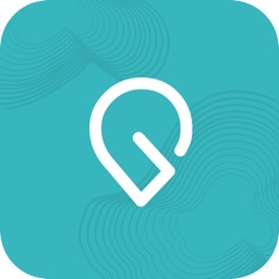 Golden Springs Baptist Church