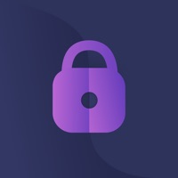 Mobby VPN - Security Protector Reviews