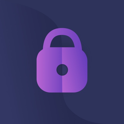 Mobby VPN - Security Protector iOS App