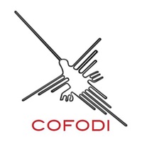 COFODI