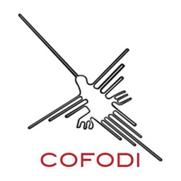 COFODI