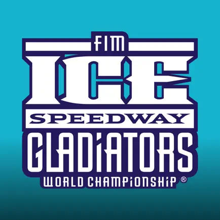 Ice Speedway Live Читы