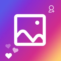 PicX for ins followers,likes Reviews