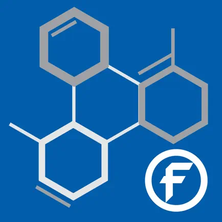 ChemSearch Читы