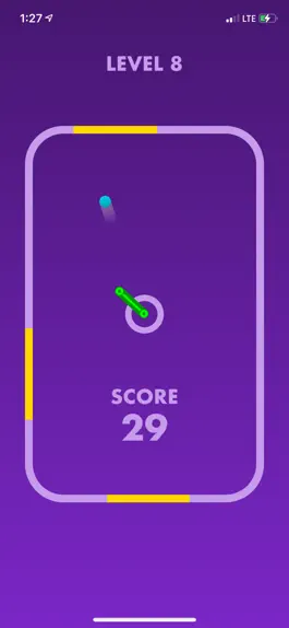 Game screenshot 360 Shot apk