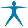 body-PRO Personal Trainer