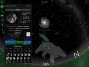 goskywatch planetarium ipad ipad resimleri 4