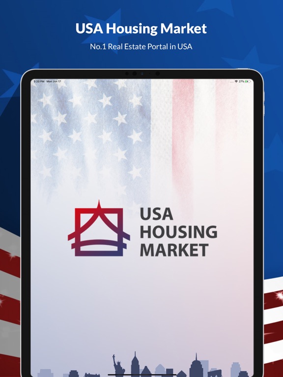 US Housing Market