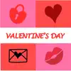Valentine's Day by Unite Codes delete, cancel