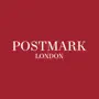 Postmark London