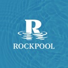 Rockpool Oracle Reading Cards
