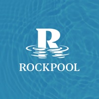  Rockpool Oracle Reading Cards Alternative