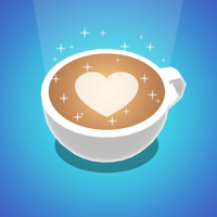 Latte Art - Traveling Barista