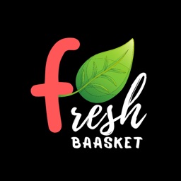 Fresh Baasket