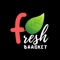 Freshbaasket is a commercial application providing varieties of product for home accessories, Fruits, Vegitables, apples, oranges, peaches, pears, prunes, plums, strawberries, raisins, kiwi, pineapple, bananas, cauliflower, broccoli, carrots, garlic,, celery, green peppers, corn, tomatoes, mushrooms, rice, canned vegetables, cheese, hamburger, butter, chicken,wieners, wiener buns, eggs, bread, butter, jelly, cheese, potatoes, pasta, ketchup, yogurt, cottage cheese, cereal, milk, orange juice, apple, juice, prune juice, ice cream, soda, soup, macaroni and cheese, oatmeal, chocolate milk, bread, mayonnaise, mustard, rice, laundry soap, dish soup, dishwasher soap
