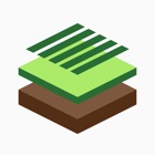 Top 12 Business Apps Like Farmbox Scout - Best Alternatives