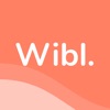 Wibl. icon