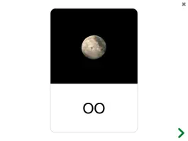 Game screenshot See and Learn Speech Sounds apk