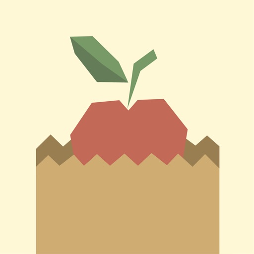 Lista by kobiuter - AppWisp.com