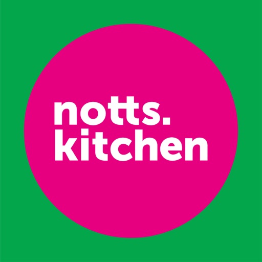 Notts.Kitchen