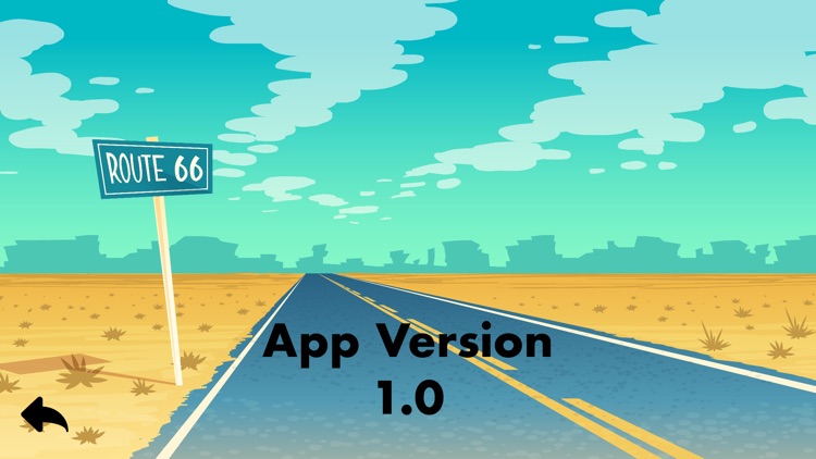 iVehicleCharCount screenshot-5