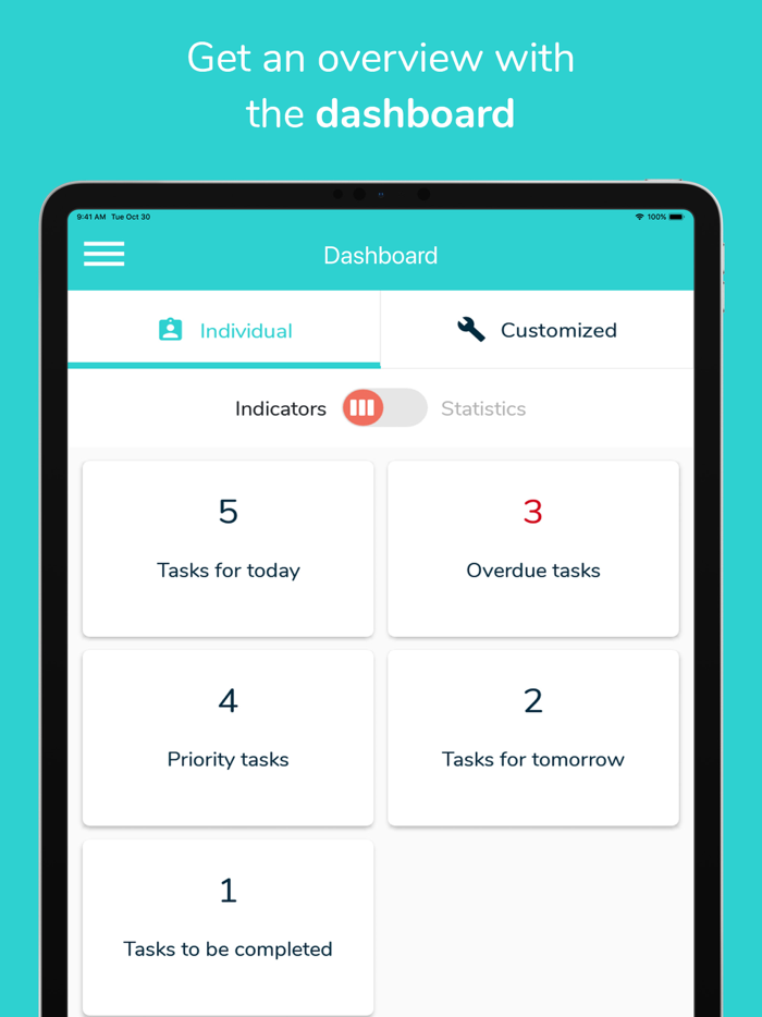 Beesbusy  project management