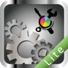 System Info and Check Lite icon