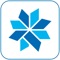 CoolSculptingEd is the official mobile application for CoolSculpting® events