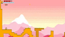 Corgi Engine screenshot 5
