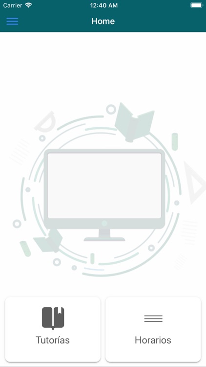 AngloTeachers screenshot-3