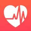 Heart Rate - пульсометр negative reviews, comments