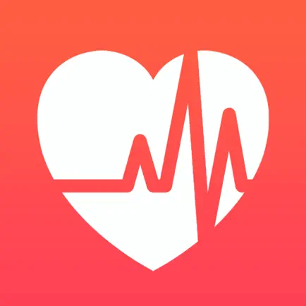 Heart Rate - пульсометр Читы