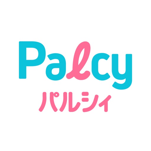 パルシィ 話題の少女マンガ、女性漫画が読めるアプリ