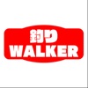 釣りWALKER