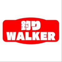 釣りWALKER