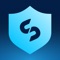 Switcherry VPN is the fastest VPN Proxy for iOS which has evergreen VPN List