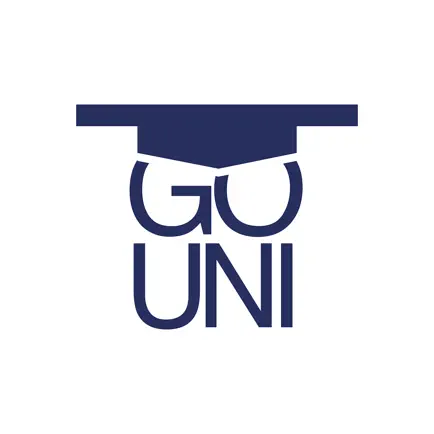 GoUni Cheats