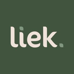 Liek