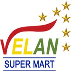 Velan Supermart