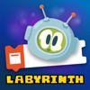 Scottie Go! Labyrinth - iPhoneアプリ