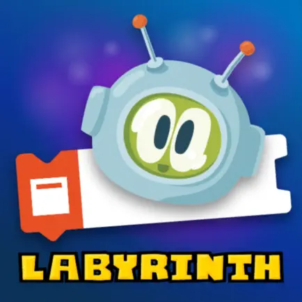 Scottie Go! Labyrinth Читы
