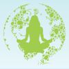 Sip and Om Meditation - sip and om LLC