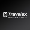 BHSIC Claims for Travelex icon