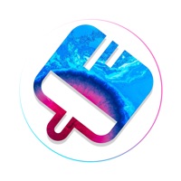 Contacter App Icons: Themes For iPhone