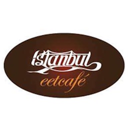 Eetcafe Istanbul Almelo