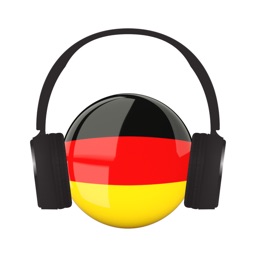Radio von Deutschland
