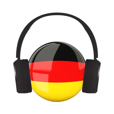 Radio von Deutschland Cheats