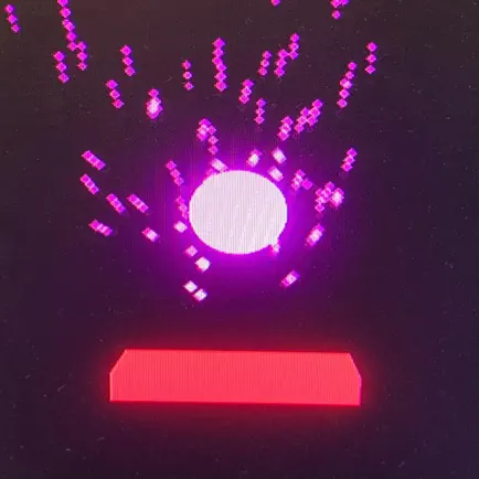 fallfastdown Cheats