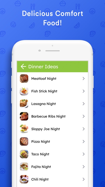 Family Organizer & To Do List screenshot-6
