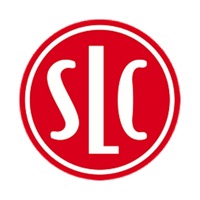 Ludwigshafener SC